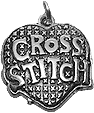 Cross Stitch от Timeless Charms, Inc.